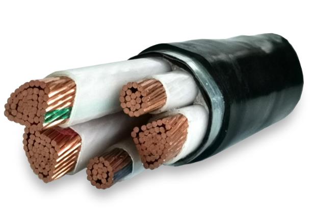 環(huán)市牌電線電纜.jpg 環(huán)市牌電線電纜.jpg