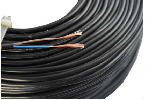 電源線.jpg 電源線.jpg