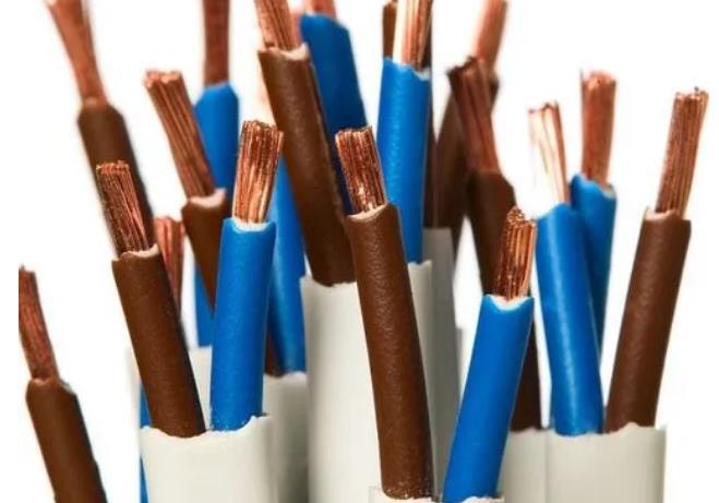 環(huán)市牌電纜的正確選擇對(duì)于確保電力系統(tǒng)的安全性至關(guān)重要.jpg 環(huán)市牌電纜的正確選擇對(duì)于確保電力系統(tǒng)的安全性至關(guān)重要.jpg