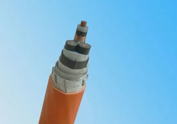 控制電線電纜的選擇在工業(yè)領(lǐng)域中非常重要的.jpg 控制電線電纜的選擇在工業(yè)領(lǐng)域中非常重要的.jpg