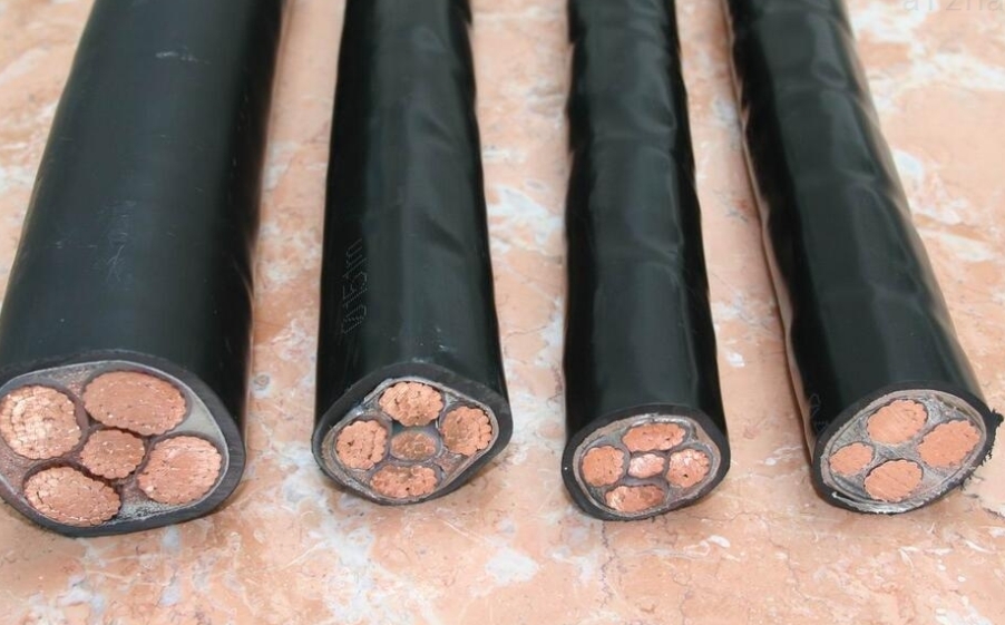 環(huán)市牌井下阻燃電纜用于建筑物內(nèi)部的電力配電系統(tǒng).jpg 環(huán)市牌井下阻燃電纜用于建筑物內(nèi)部的電力配電系統(tǒng).jpg